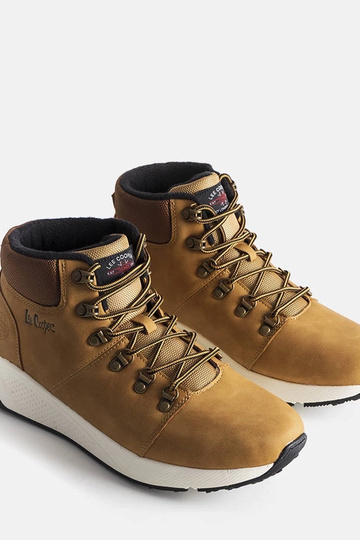 Brune isolerede støvler LCJ-22-31-1452M Lee Cooper 2