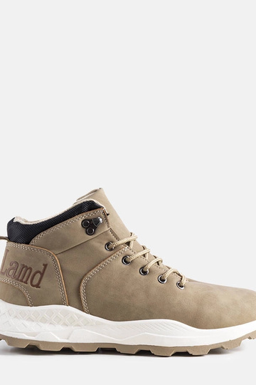 Grønne isolerede Vivian...