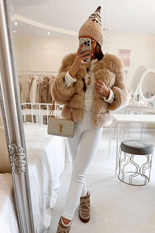 Abner pink hat Abner pink hat