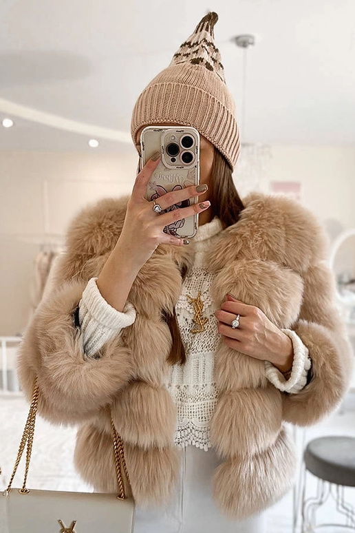 Abner pink hat Abner pink hat