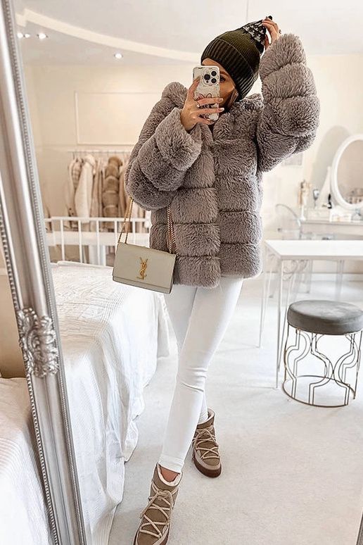 Mørkegrøn Abner hat Mørkegrøn Abner hat