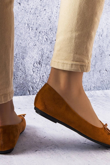 Brune, patenterede... 2