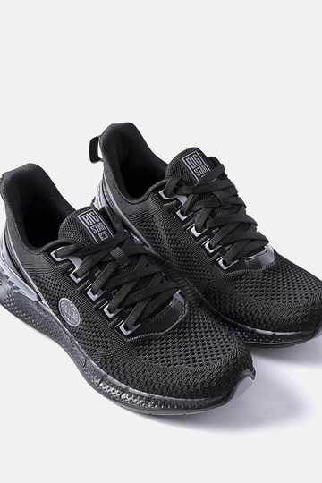 Sorte Big Star sportssko... 2