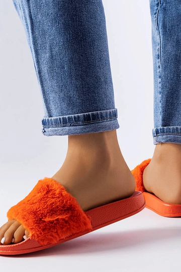 Raffaele flip-flops i... 2