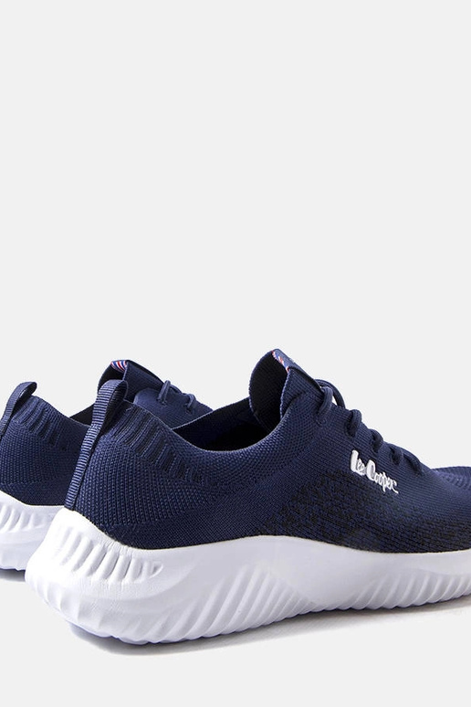 Sportssko til mænd marineblå... Sportssko til mænd marineblå...