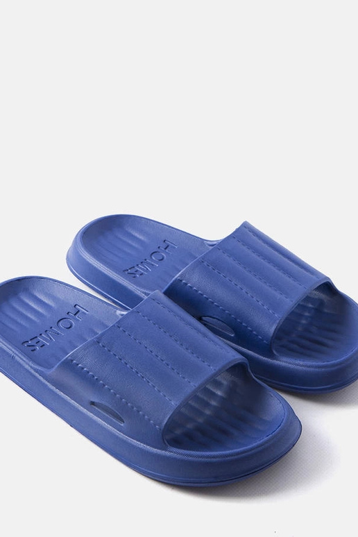 Navy Mænds Washington Slides Navy Mænds Washington Slides