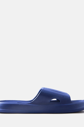 Navy Mænds Washington Slides 2