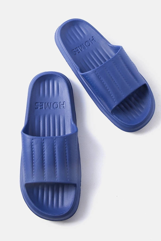 Navy Mænds Washington Slides Navy Mænds Washington Slides
