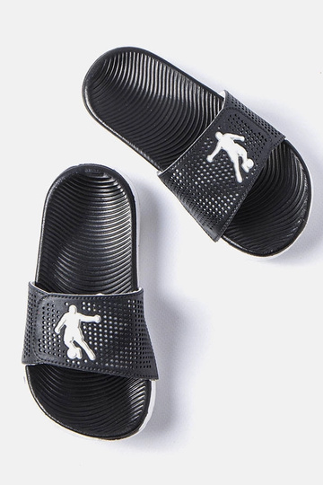 Athens sorte og hvide... 2