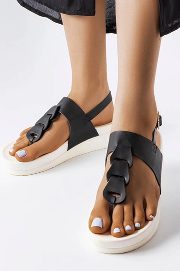 Sorte Castelletto...