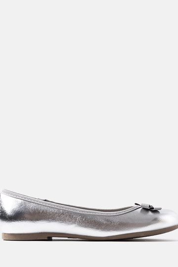 Fedro balletlejligheder i...