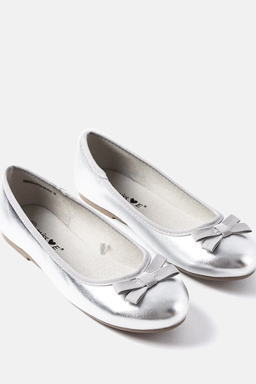 Fedro balletlejligheder i... 2