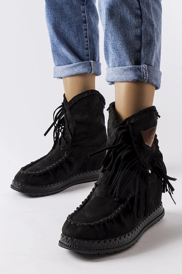 Sorte Giudice kile... 2