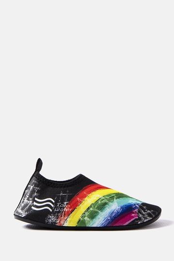 Kindervriendelijke...