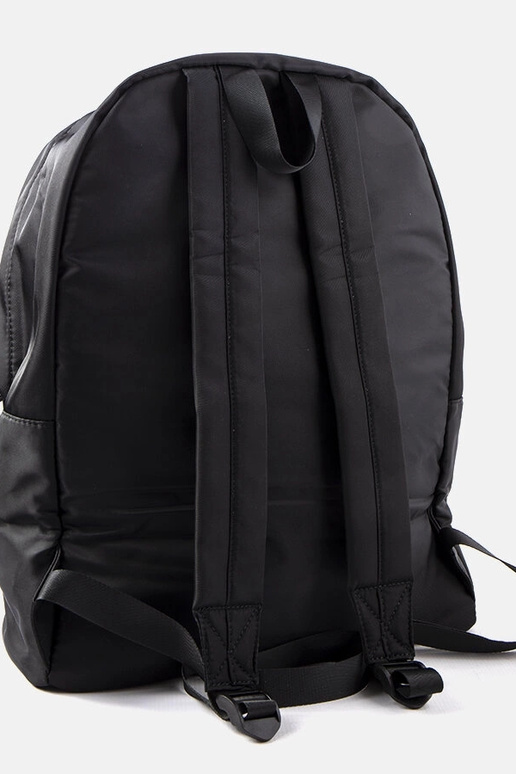 Sort Big Star Rygsæk JJ574085