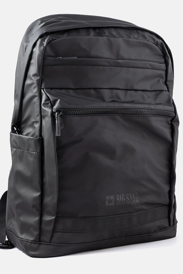 Sort Big Star rygsæk II574049