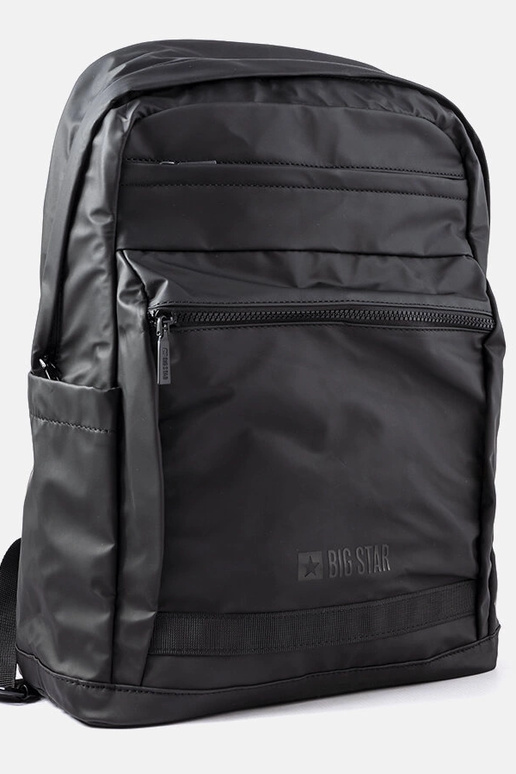 Sort Big Star rygsæk II574049 Sort Big Star rygsæk II574049