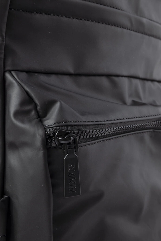 Sort Big Star rygsæk II574049 Sort Big Star rygsæk II574049