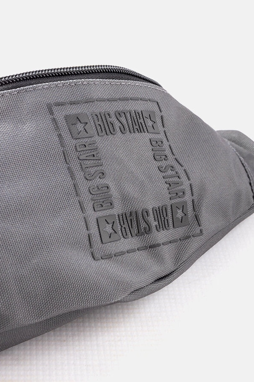 Grå nyre på remmen Big Star II574032