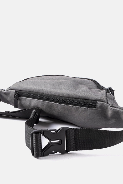 Grå nyre på remmen Big Star II574032