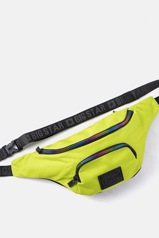 Grøn Big Star nyre HH574166