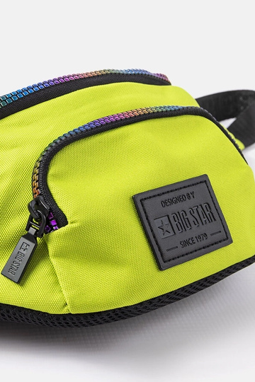 Grøn Big Star nyre HH574166 2