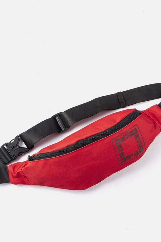 Rød nyre Big Star II574033