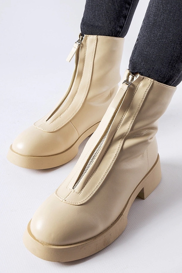 Beige isolerede... 2