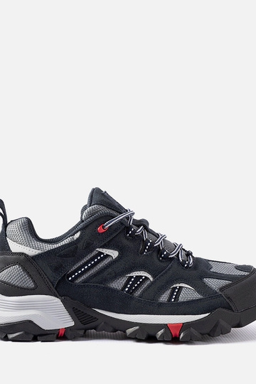 Marineblå Big Star Trekking...