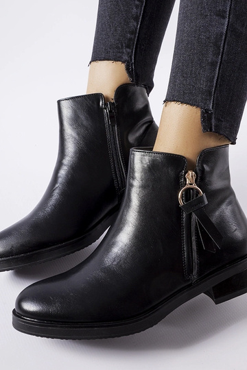 Sorte isolerede klassiske... 2