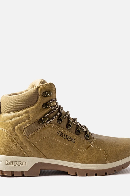 Kappa 242752 Dolomo brune... Kappa 242752 Dolomo brune...