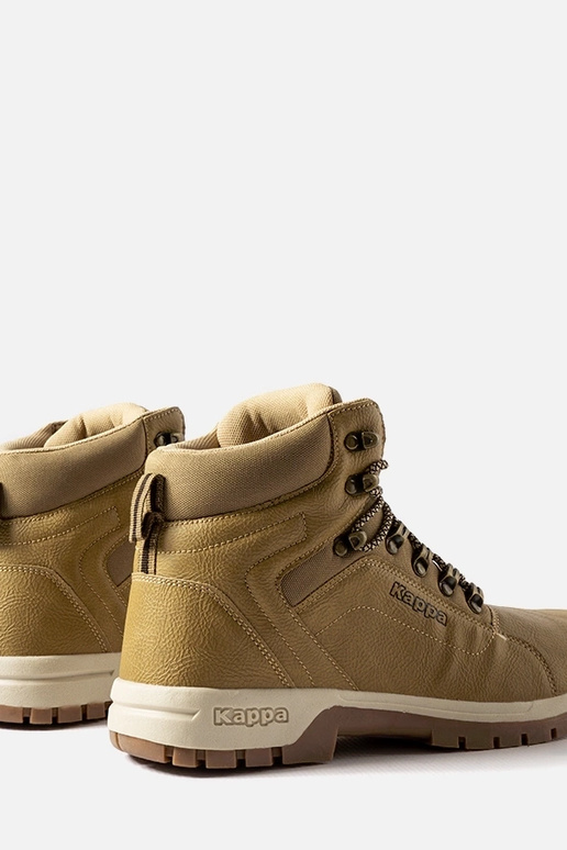 Kappa 242752 Dolomo brune... Kappa 242752 Dolomo brune...