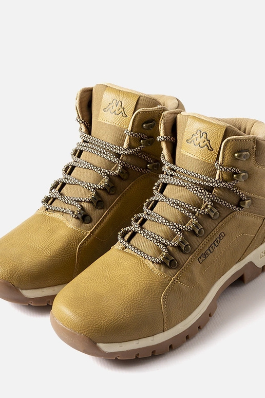 Kappa 242752 Dolomo brune... Kappa 242752 Dolomo brune...