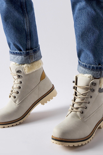 Montalbino grå isolerede...