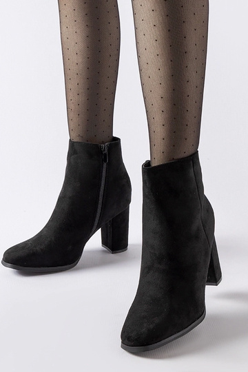 Sorte Torricelli... 2