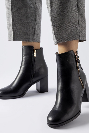 Sorte isolerede klassiske... 2