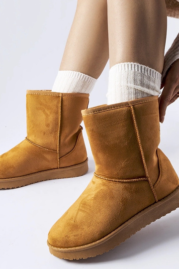 Karamelisolerede klassiske...