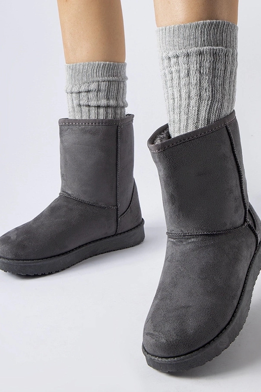 Grå isolerede klassiske Libero... Grå isolerede klassiske Libero...