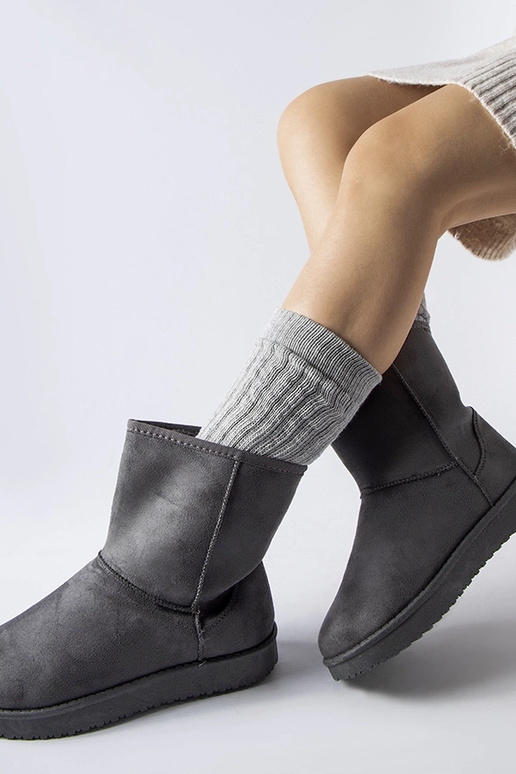 Grå isolerede klassiske Libero... Grå isolerede klassiske Libero...