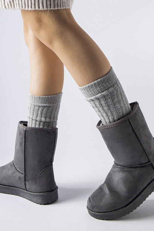 Grå isolerede klassiske Libero... Grå isolerede klassiske Libero...