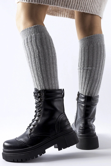 Sorte isolerede Paimboeuf... 2