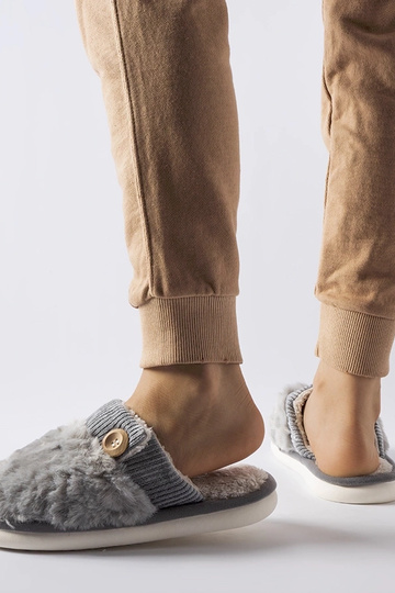 Lakeland Grey isolerede... 2