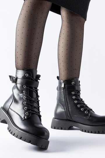 Sorte isolerede... 2