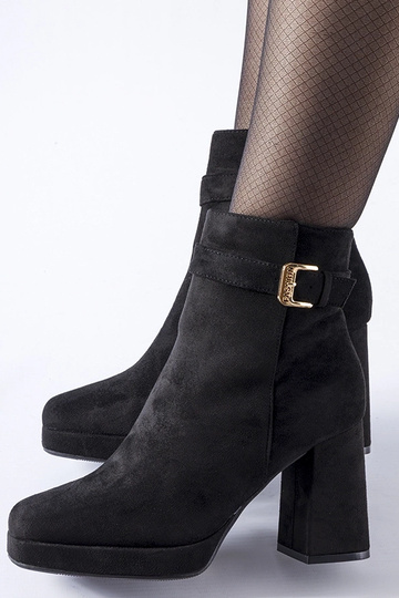 Sorte isolerede klassiske... 2