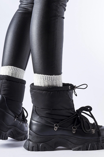 Sorte isolerede Aubine...