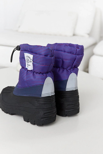 Lee Cooper LCJ-21-44-0526K... 2