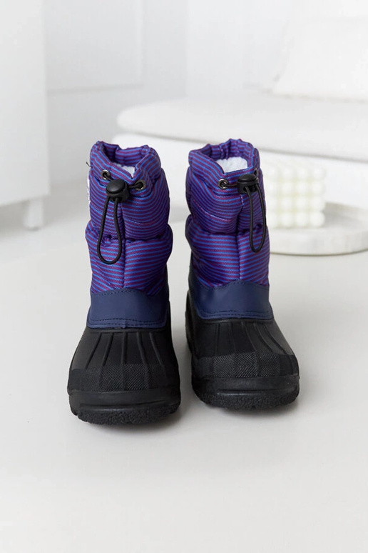 Lee Cooper LCJ-21-44-0526K Isolerede... Lee Cooper LCJ-21-44-0526K Isolerede...