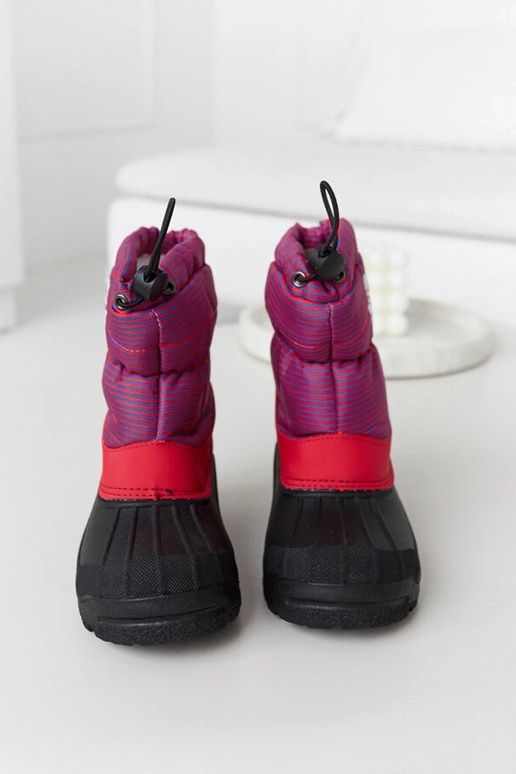 Lee Cooper LCJ-21-44-0528K Isolerede... Lee Cooper LCJ-21-44-0528K Isolerede...