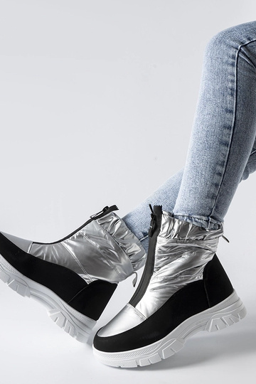 Controni sølv og sorte... 2