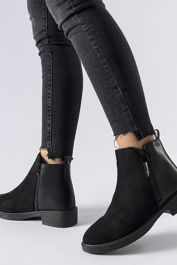 Sorte isolerede klassiske... 2